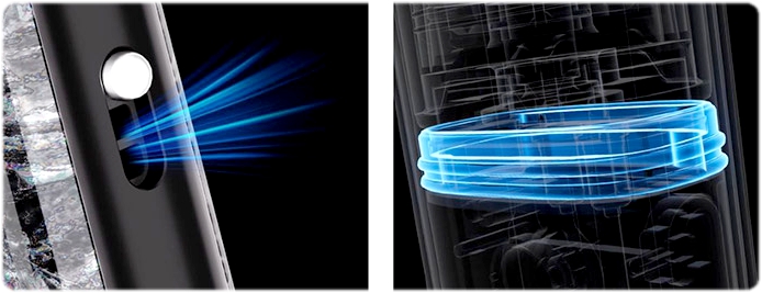 airflow ursa nano 3 airflow vaping cz